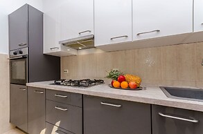 Apartment Kokic