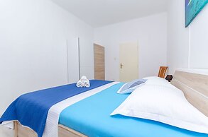 Apartment Kokic