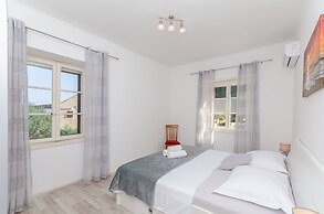 Apartment Kokic
