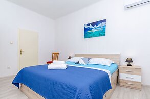 Apartment Kokic