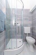 Apartment Kokic