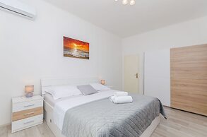 Apartment Kokic