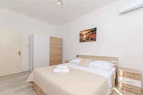Apartment Kokic
