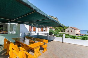 Apartment Kokic