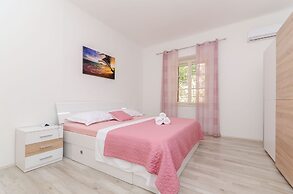 Apartment Kokic