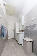 Apartment Kokic