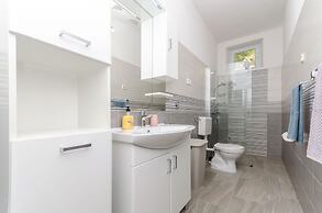 Apartment Kokic
