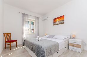 Apartment Kokic