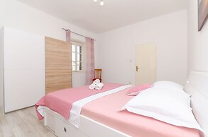 Apartment Kokic