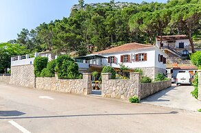 Apartment Kokic