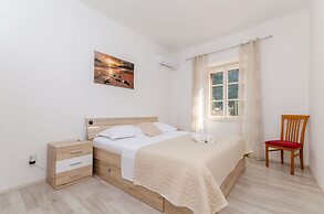Apartment Kokic