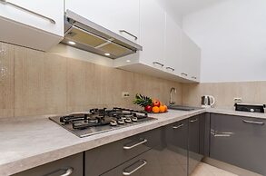 Apartment Kokic