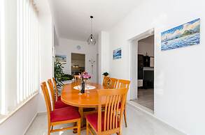 Apartment Kokic