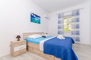 Apartment Kokic