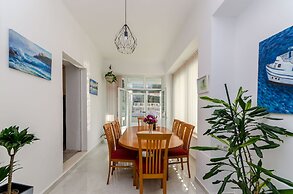 Apartment Kokic
