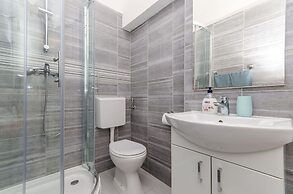 Apartment Kokic