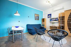 Apartments Hari