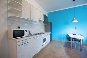 Apartments Hari