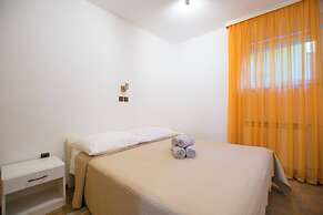 Apartments Hari