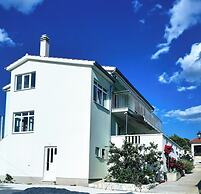 Apartments Marija