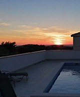 Apartments Marija