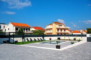 House Villa Luni