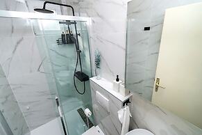 House Villa Luni