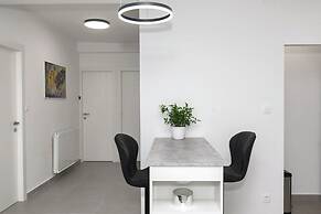 House Villa Luni
