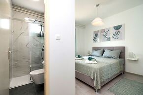 House Villa Luni