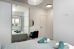 House Villa Luni