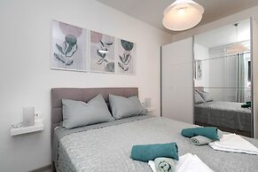 House Villa Luni