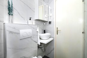 House Villa Luni