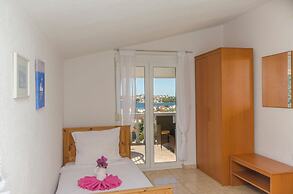Apartments Nedi