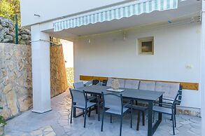 Apartments Nedi