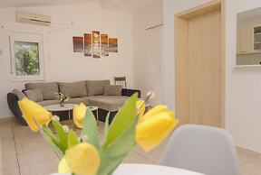 Apartments Nedi