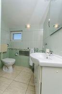 Apartments Nedi