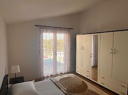 Apartment Milat