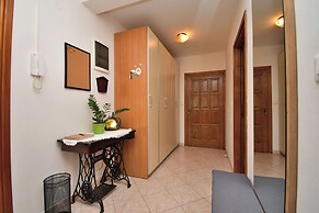 Apartment Ingrid