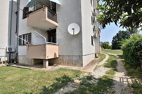 Apartment Ingrid