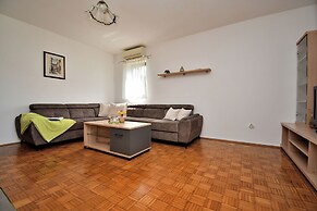 Apartment Ingrid