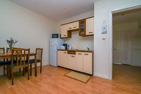 Apartments Vanessa