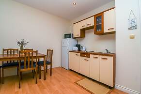 Apartments Vanessa