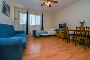 Apartments Vanessa