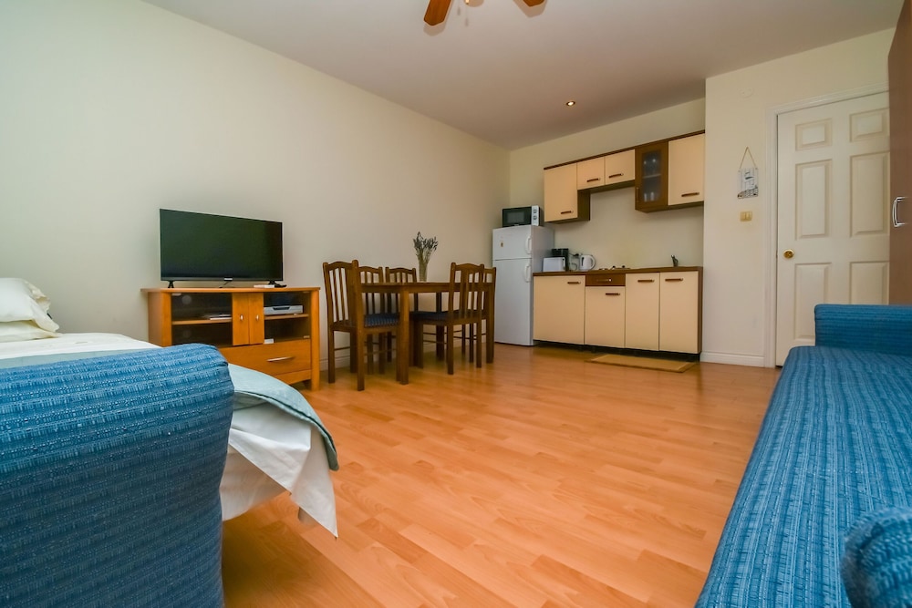 Apartments Vanessa