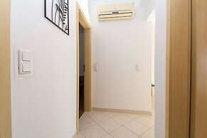 Apartments Milenko