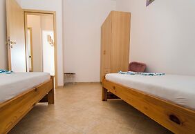 Apartments Milenko