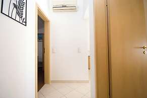 Apartments Milenko