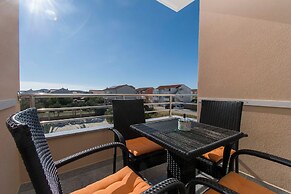 Apartments Milenko