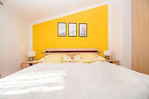 Apartments Milenko