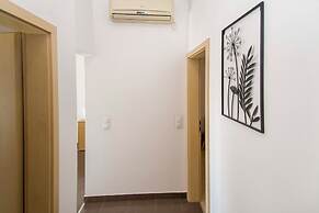Apartments Milenko